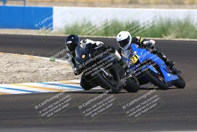 media/Jul-13-2025-Pacific Track Time (Sun) [[819660bca7]]/A Group/12pm (Turn 1)/